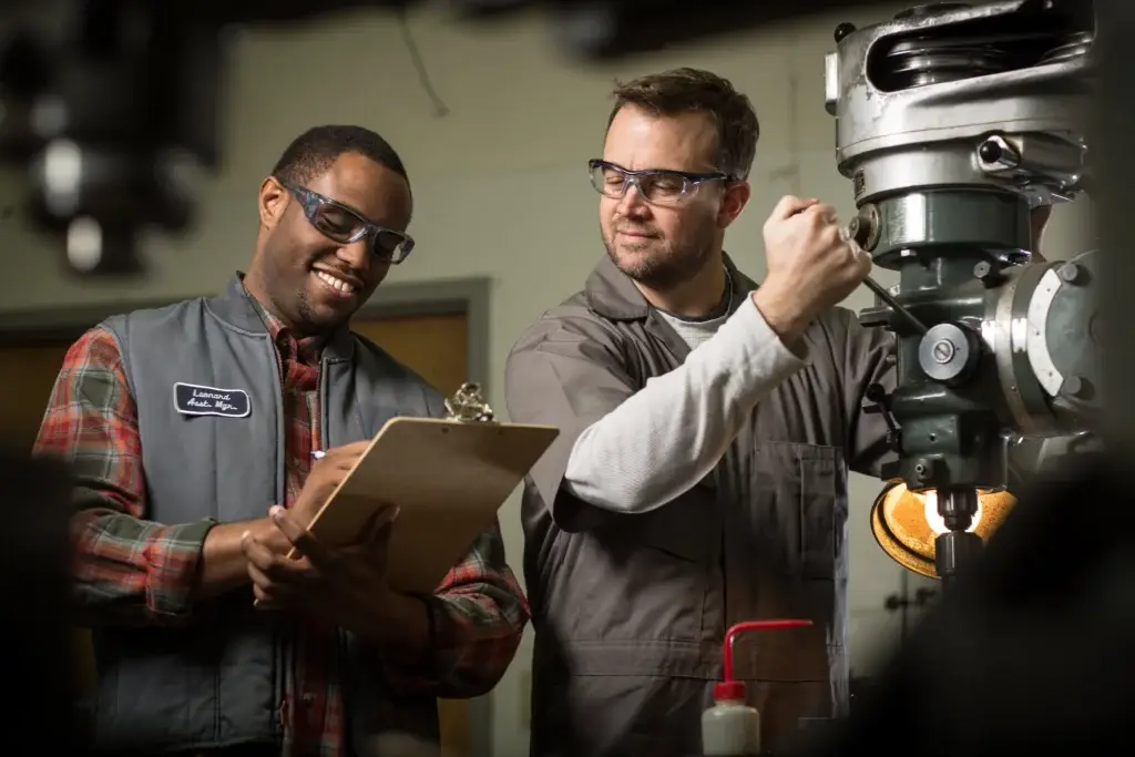 Safety Glasses - EyeMed