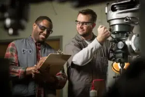 Safety Glasses - EyeMed