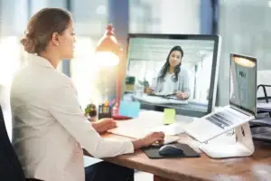 Employees' eyecare
