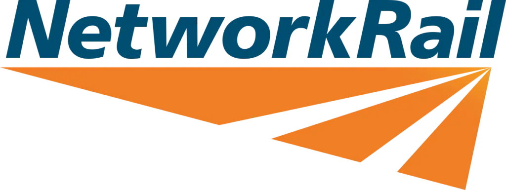 Network_Rail_logo