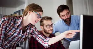 Managed Vision Care for your employees - Cost vs. Value