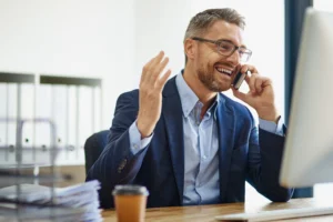 Employee Vision Care