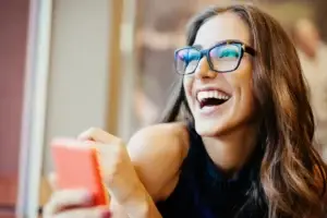 Corporate Eyecare