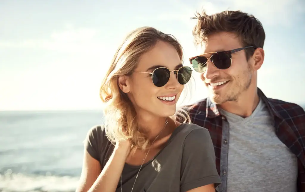 Employee Eyecare