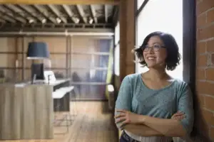 employee eyecare