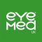 eyemed-logo-green-500