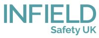 infield-safety-uk-logo